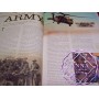 Australia 2001 Deluxe Yearbook Album with all Stamps FV$60.30 Australia 2001 Deluxe Yearbook Album with all Stamps FV$60.30